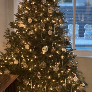 Fundraising Page: Timothy Boynton